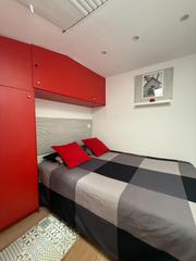 Lloguer Apartament  Calle tres peces