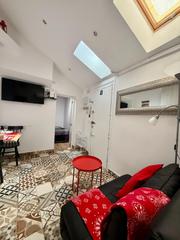 Apartament a Calle TRES PECES