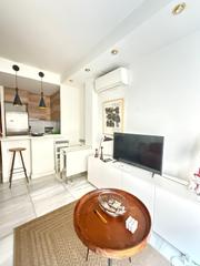 Appartamento  Calle jesus del valle