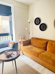 Appartement  Jesus del valle