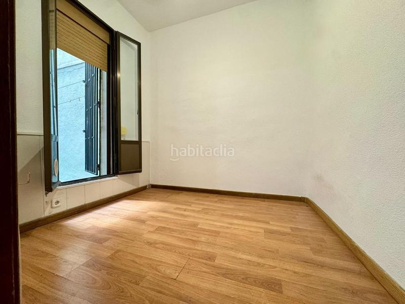 Foto f12c5041-dd40-4330-a517-4f207c998b9d. Affitto appartamento con riscaldamento in Goya Madrid