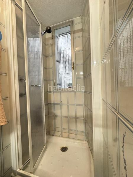 Foto f3aaa86c-42b3-4b2c-93bf-51c6efe30b29. Affitto appartamento con riscaldamento in Goya Madrid