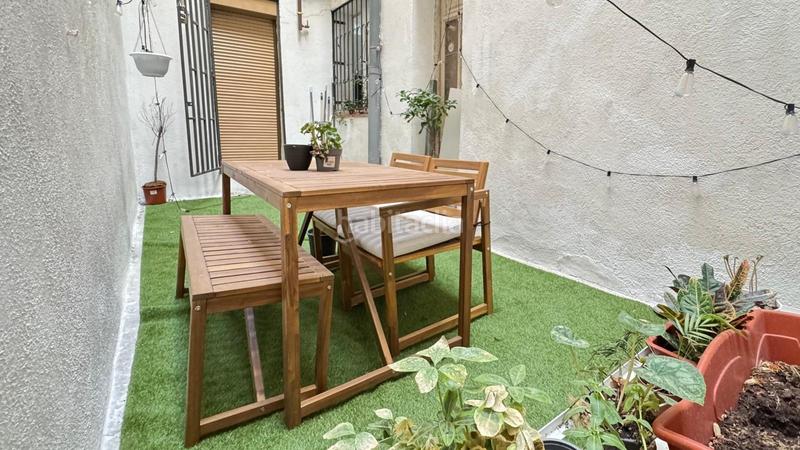 Foto 220bf53b-3e9e-449f-b51f-46ac8aa5e620. Location appartement avec chauffage dans Goya Madrid