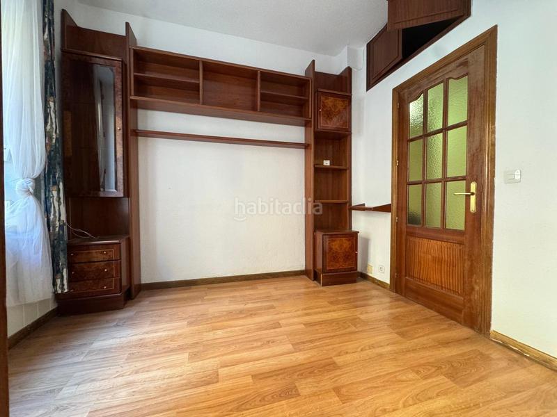 Foto 5e743525-afe0-483f-83f4-d910b6278bf8. Location appartement avec chauffage dans Goya Madrid