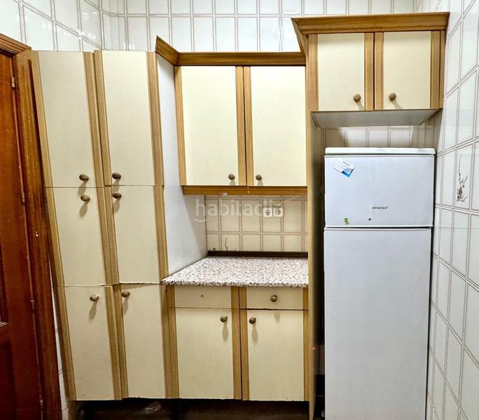 Foto 76abb432-30e4-49bd-a3f2-f1059c0c0d9e. Location appartement avec chauffage dans Goya Madrid