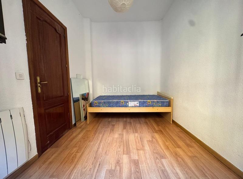 Foto b8843e04-eedf-41df-916c-f4a99f16a4b4. Location appartement avec chauffage dans Goya Madrid