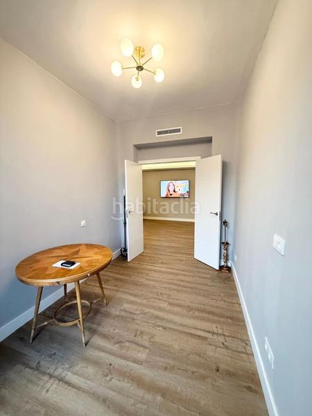 Foto 401159b3-5dd8-405a-a4df-ce5688e6d157. Rent penthouse with parking in Lista Madrid