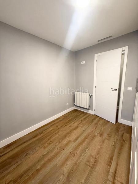 Foto 71586bd5-ab6b-4c19-b4c4-d715f6ef9928. Rent penthouse with parking in Lista Madrid