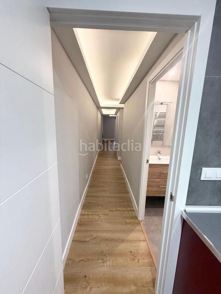 Foto 88699d90-9692-4b3e-944b-cb550cde43c7. Rent penthouse with parking in Lista Madrid