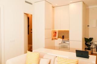 Apartament  Calle cabestreros