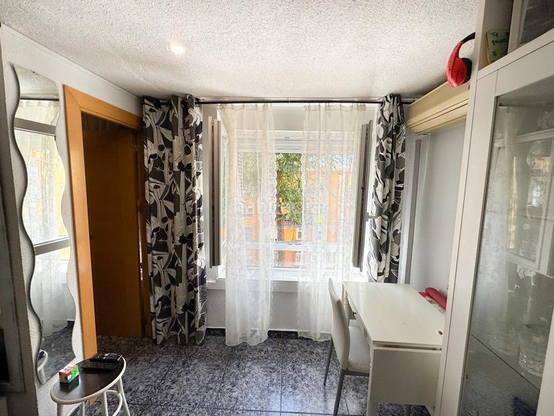 Foto 0f5a60f8-8931-481d-9f11-709f7cf7014d. Etagenwohnung in calle lenceros 1 in Amposta Madrid