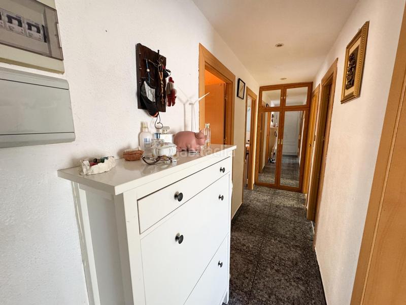 Foto 2ea5b53b-d6a7-42f8-bd00-1286ec17e668. Etagenwohnung in calle lenceros 1 in Amposta Madrid