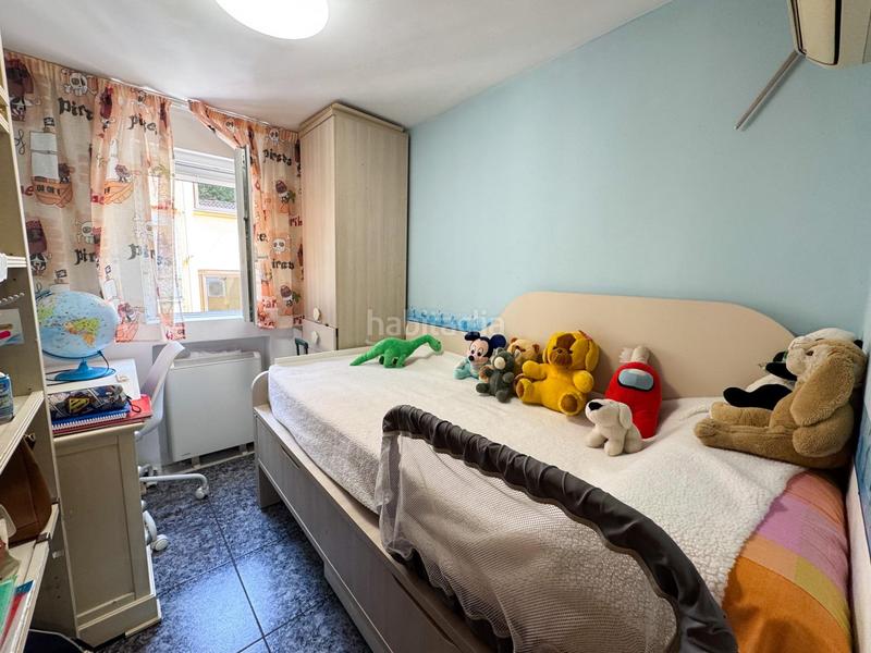 Foto 38df23c5-b803-493b-91e8-f82ae7c8bcc2. Etagenwohnung in calle lenceros 1 in Amposta Madrid