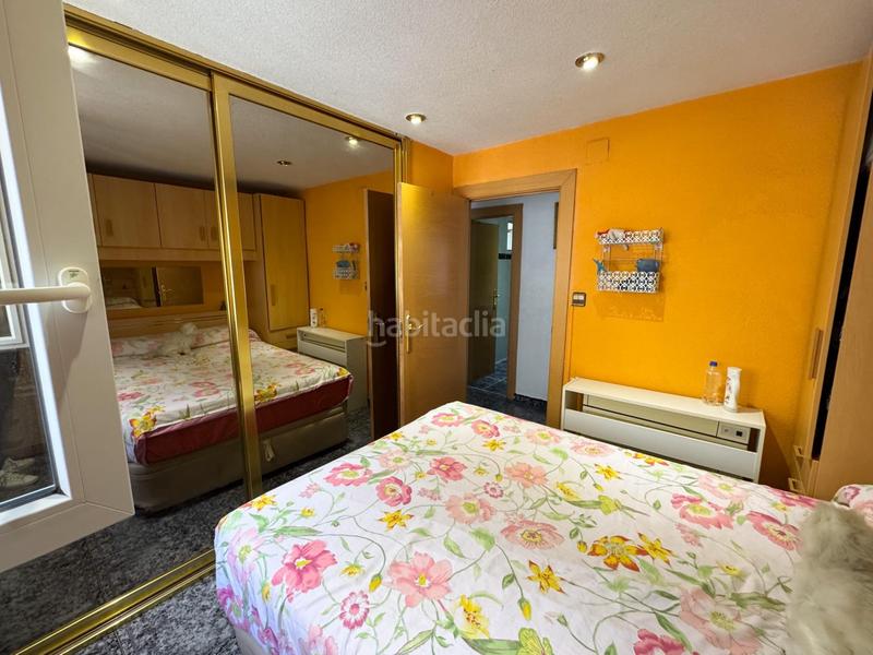 Foto 5d1bb7da-08d8-45c2-ac1d-1db1bcf5ef18. Etagenwohnung in calle lenceros 1 in Amposta Madrid