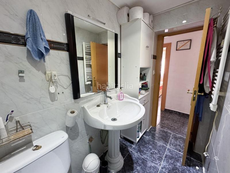 Foto 6acc5c29-37d3-437a-823b-1579c6bba41d. Etagenwohnung in calle lenceros 1 in Amposta Madrid