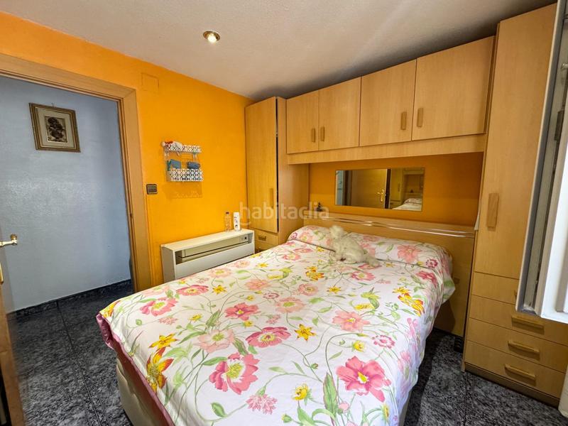 Foto 940d41a3-ce9c-4e04-add0-e445ae5d43a0. Etagenwohnung in calle lenceros 1 in Amposta Madrid