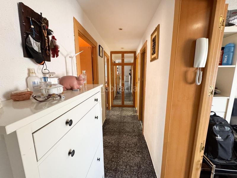 Foto 96c2146f-e7e8-413b-9bb3-c855270ef57c. Etagenwohnung in calle lenceros 1 in Amposta Madrid