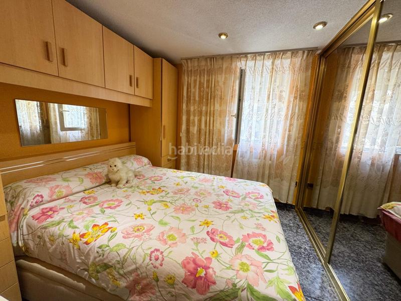 Foto a3d22306-3bd3-4b44-bd2f-8820b6976145. Etagenwohnung in calle lenceros 1 in Amposta Madrid