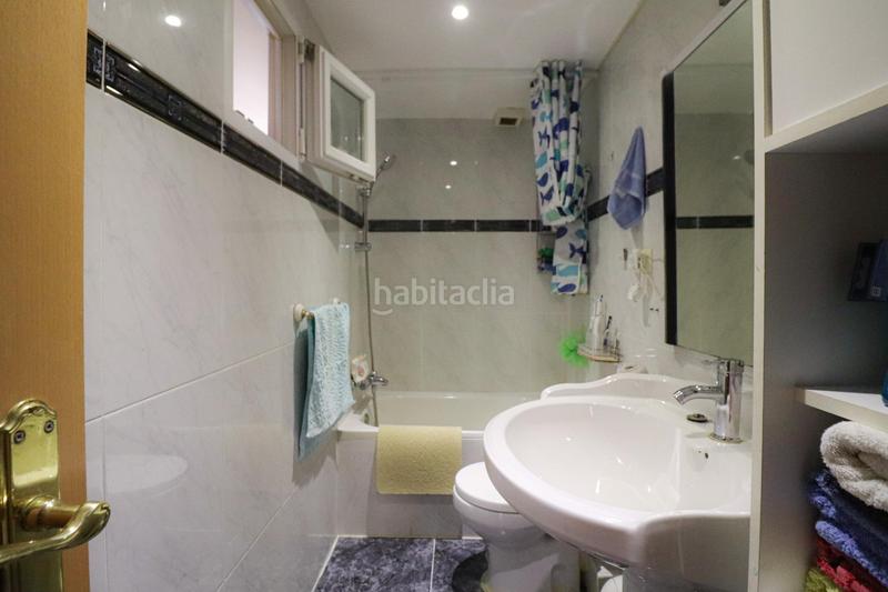 Foto b1e0ceb5-fb31-4468-8d71-63779c411689. Etagenwohnung in calle lenceros 1 in Amposta Madrid