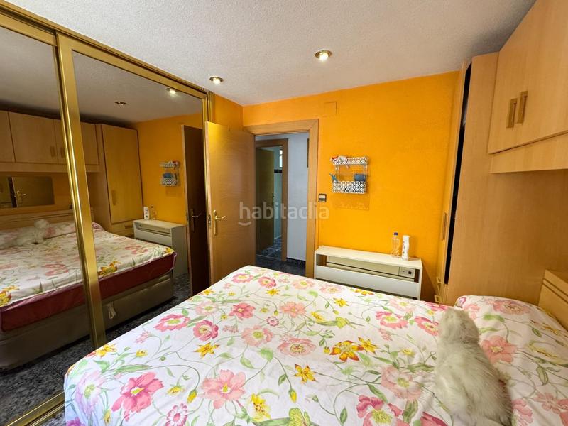 Foto bcbf8d16-0f9d-422f-b6c4-91eba2492b6b. Etagenwohnung in calle lenceros 1 in Amposta Madrid