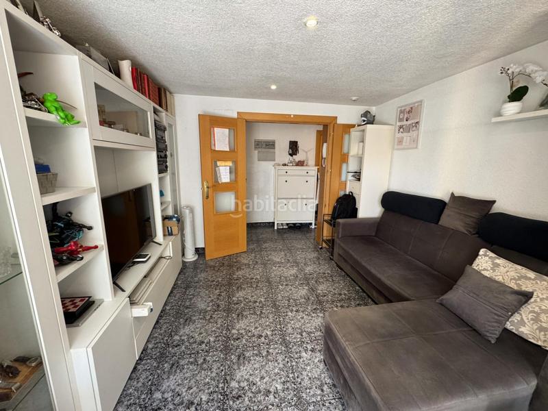 Foto d141d835-5441-43fb-96c1-f18cd36076d3. Etagenwohnung in calle lenceros 1 in Amposta Madrid