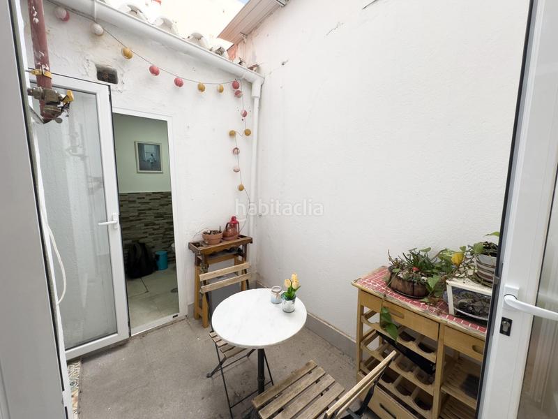 Foto 54a16871-6765-4dbe-9c43-3c3fb1a72740. Apartamento en Embajadores-Lavapiés Madrid