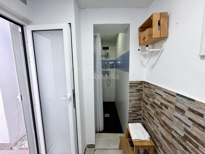 Foto 6afdc6d6-0825-4041-ab44-07880ac94816. Apartamento en Embajadores-Lavapiés Madrid