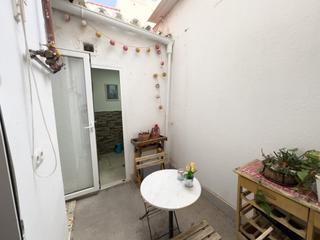 Apartamento  Calle del amparo