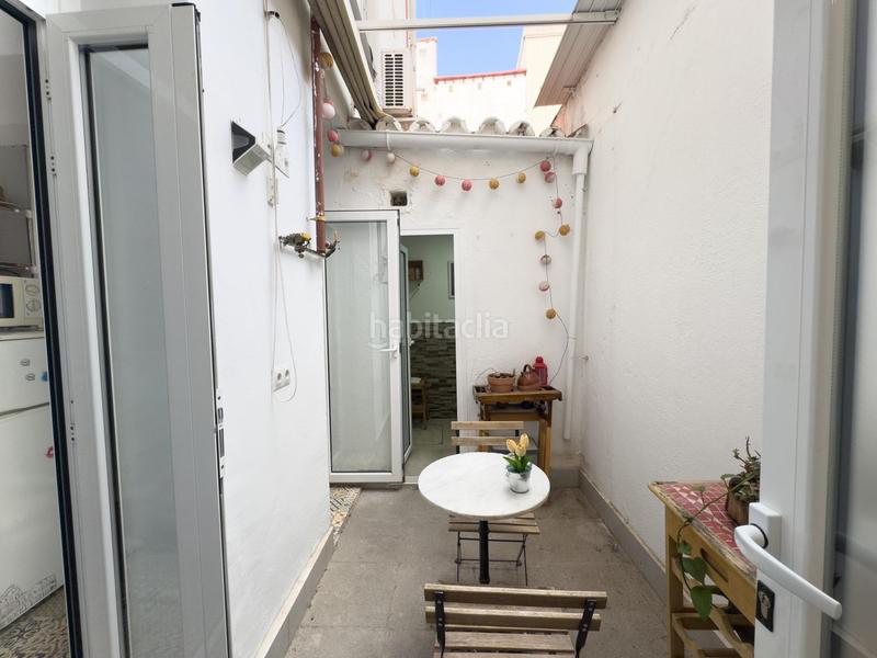 Foto ac511344-99e1-4e41-8f76-ff4ee02f9b5b. Apartamento en Embajadores-Lavapiés Madrid