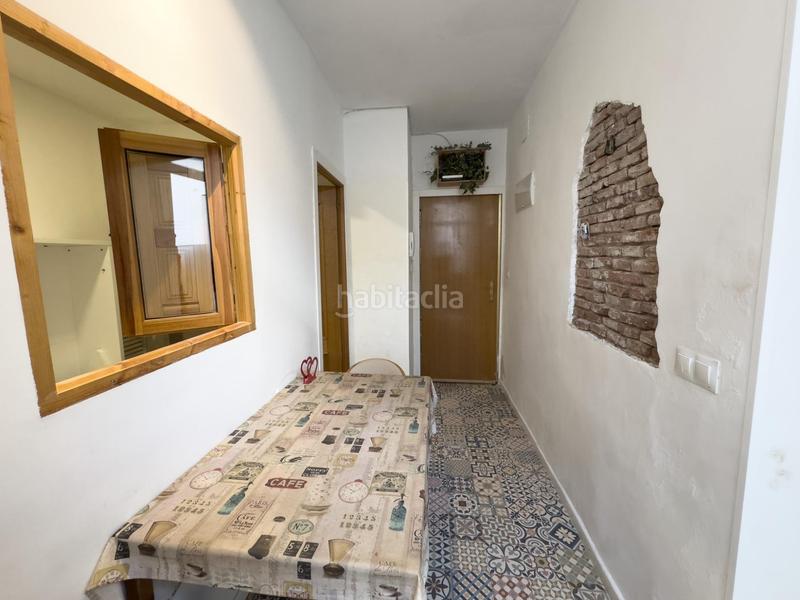 Foto 71de5e30-398a-44b3-a157-2ba1910525c6. Appartement avec chauffage dans Embajadores-Lavapiés Madrid