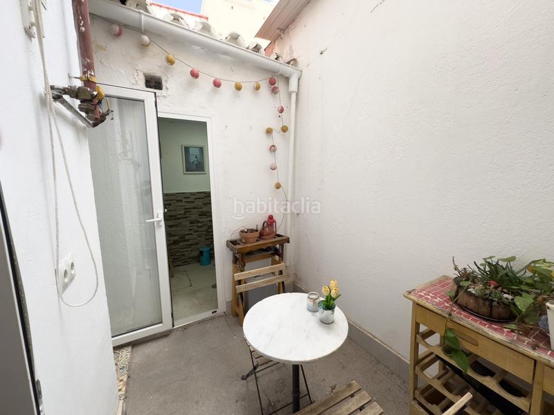 Foto ec2b0f5c-e32c-403d-8728-5c48122b9b39. Appartement avec chauffage dans Embajadores-Lavapiés Madrid