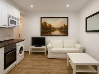 Location Appartement  Calle granada