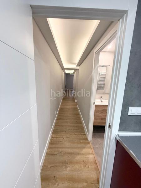 Foto 668f7502-34fd-48d7-b055-7796e92528b5. Affitto appartamento in Lista Madrid