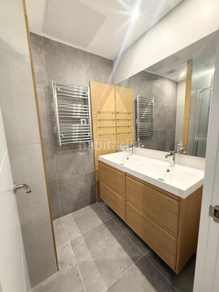 Foto a362ce47-4c20-4863-8acd-66ed1f6df03c. Affitto appartamento in Lista Madrid