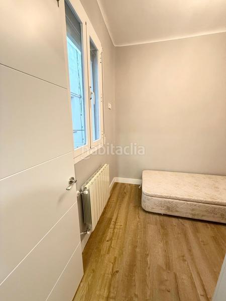 Foto 2682300f-9e23-4170-b7d9-135b58e5c003. Miete etagenwohnung in Lista Madrid