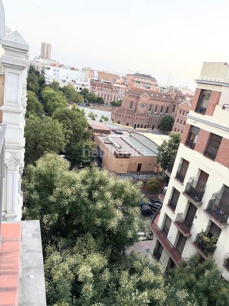 Foto 42f0b454-6c81-4ed3-93cd-0b0bc7a3ba47. Lloguer pis a Lista Madrid