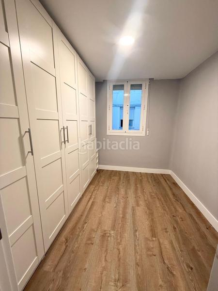 Foto 589cd43b-14e4-4619-ae58-3952817162e1. Lloguer pis a Lista Madrid
