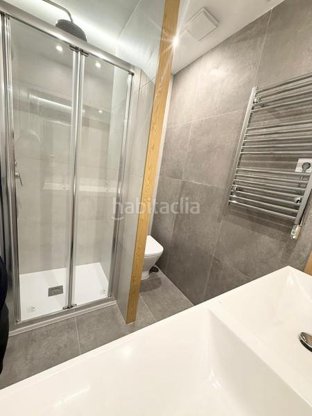 Foto 671f68e8-1983-45ee-8e5e-f8b578615b50. Alquiler piso en Lista Madrid