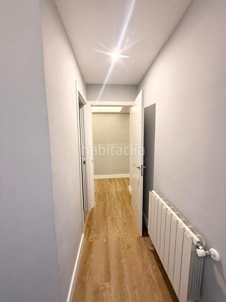 Foto 8a265f07-8040-486f-ac02-5600bd40172c. Alquiler piso en Lista Madrid