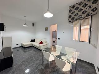 Appartement in Calle ENCOMIENDA