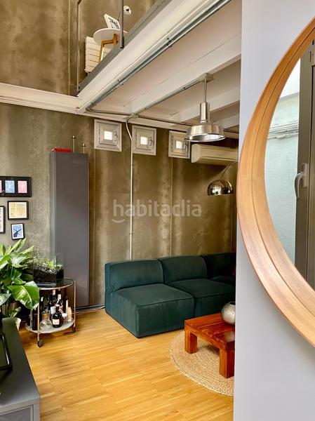 Foto 668d4209-a3d1-4df7-b42e-94edb1293fe3. Dúplex en Guindalera Madrid