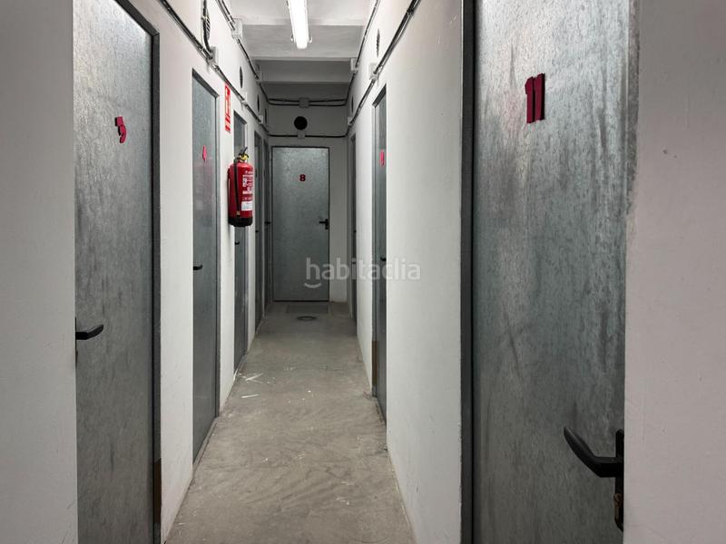 Foto fc2d3fe8-6a37-4482-b58c-95f5fb0fe578. Zweistöckige wohnung mit heizung in Guindalera Madrid