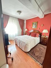 Appartement à Calle GERARDO CORDON