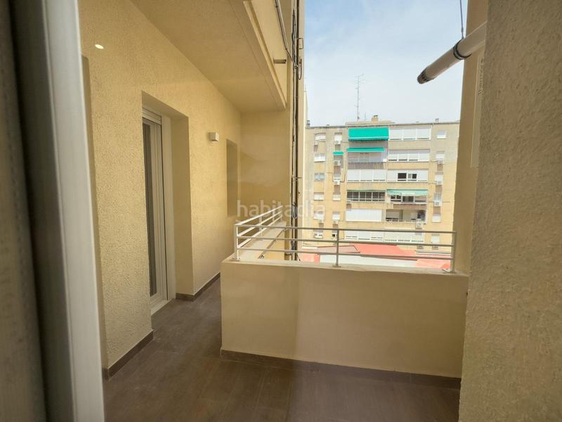 Foto 0a5d74ba-90a0-47d3-834d-2d4da374608b. Affitto appartamento con riscaldamento in Goya Madrid