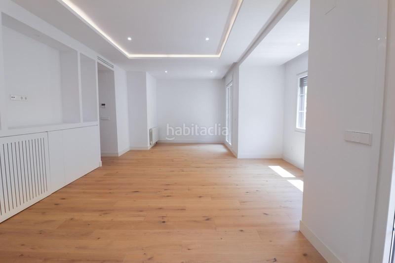 Foto 10a137c4-f7e7-4b3d-98e6-fbdb114411ad. Affitto appartamento con riscaldamento in Goya Madrid