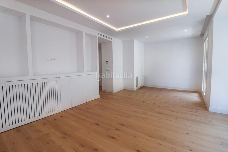 Foto 7a8c3ec1-9fd8-4869-ac93-ccdea40f0345. Affitto appartamento con riscaldamento in Goya Madrid