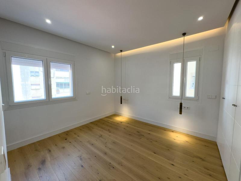 Foto fa873dd7-8a18-4de2-9187-6c6186fcc300. Affitto appartamento con riscaldamento in Goya Madrid