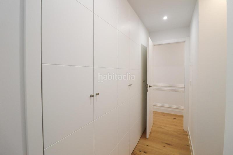 Foto 26016ad6-5b87-4b76-990e-f2e849353375. Miete etagenwohnung mit heizung in Goya Madrid