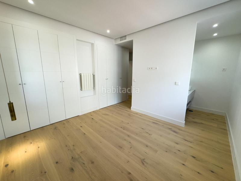 Foto 4d3a5b4e-7a5c-4e75-934b-6466a4be73f2. Miete etagenwohnung mit heizung in Goya Madrid