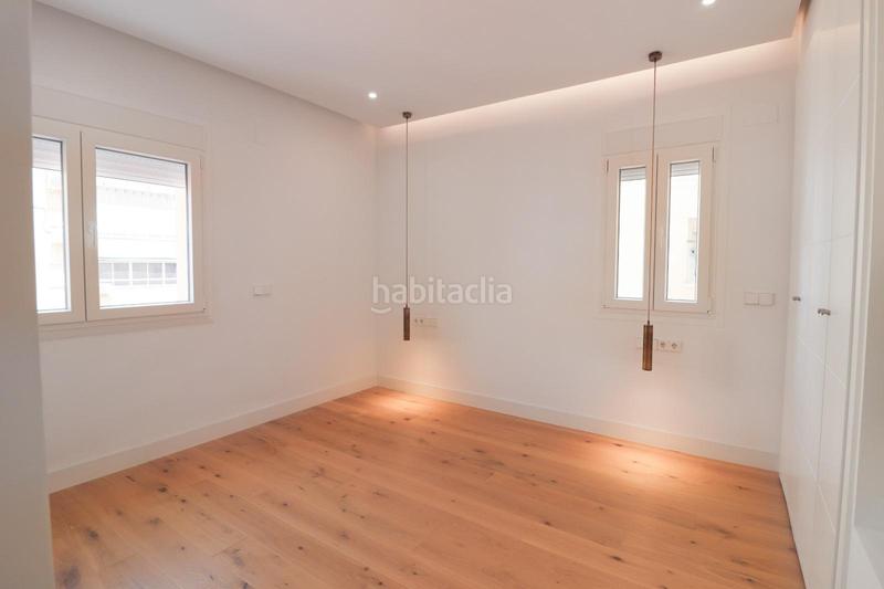 Foto af7a0f82-cc97-4ff9-821a-01b604d7f739. Miete etagenwohnung mit heizung in Goya Madrid